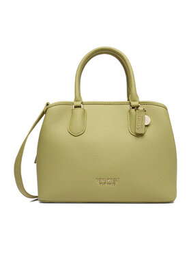 Nine West Nine West Borsetta CEO-Vena-KY255 Verde