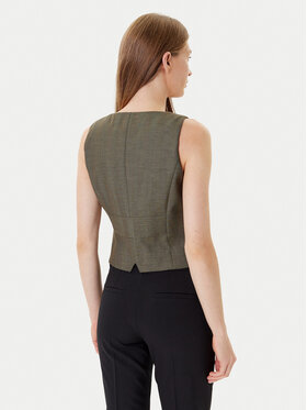 Γιλέκο Κοστουμιού Marella φωτογραφία