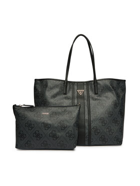 Guess Guess Torbica 181360 Crna