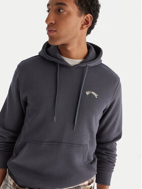 Μπλούζα Billabong φωτογραφία