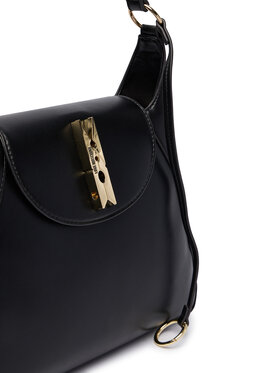 LOVE MOSCHINO Τσάντα LOVE MOSCHINO - 4