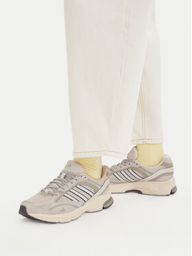 adidas adidas Sportcipők Spiritain 2000 Shoes KI3020 Bézs