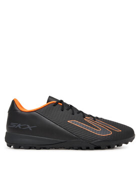 Skechers Skechers Boty na fotball Gold Tf 252124 BKOR Černá