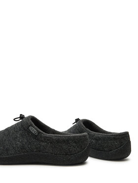 Παντόφλες Keen φωτογραφία