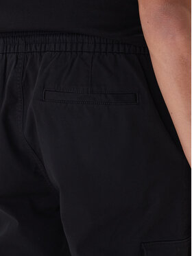 Jogger Calvin Klein Jeans φωτογραφία