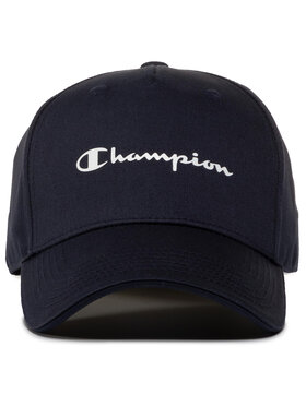 Champion Šilterica 804470-S20-BS501 Tamnoplava