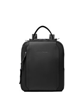 Piquadro Piquadro Porta PC ca5566w92t-n Nero
