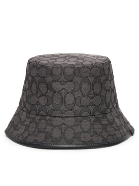 Καπέλο Coach φωτογραφία