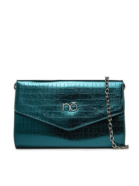 Nobo Nobo Táska NBAG-N1350-C008 Zöld