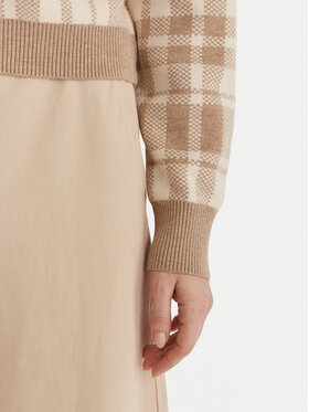 Vero Moda Ζακέτα Vero Moda - 5