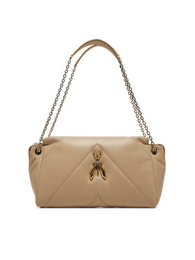 Patrizia Pepe Patrizia Pepe Borsetta 8B0197/L113 Beige