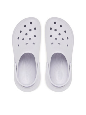 Crocs Παντόφλες Crocs - 5
