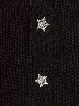 Ζακέτα Kontatto φωτογραφία