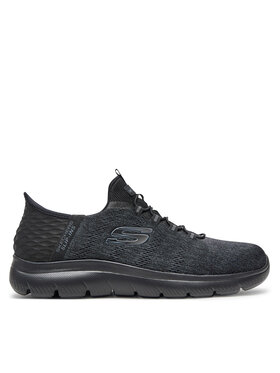 Skechers Skechers Tossud Key Pace 232469 BBK Must