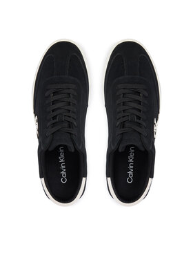 Calvin Klein Αθλητικά Calvin Klein - 6