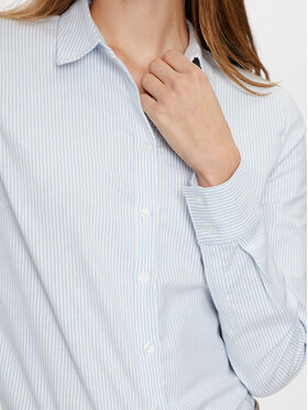 Πουκάμισο Fransa φωτογραφία