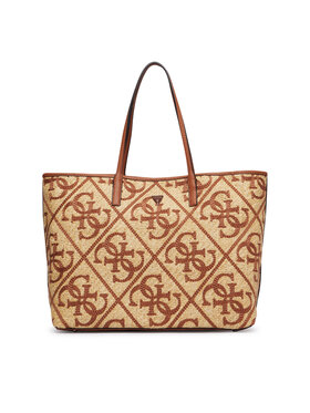 Guess Guess Kabelka Kirsten HWWL97 43240 Barevná