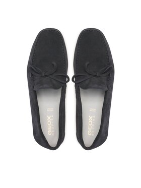 Μοκασίνια Geox φωτογραφία