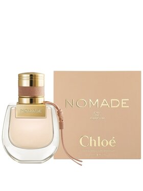 Chloé Chloé Nomade Woda perfumowana