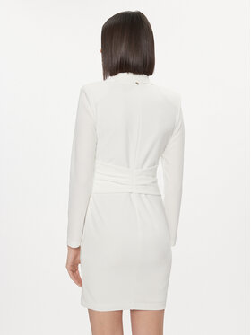 Φόρεμα κοκτέιλ Liu Jo φωτογραφία