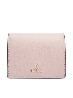 Furla Furla Väike naiste rahakott Camelia  WP00304 ARE000 CN 4304S 1007 Roosa