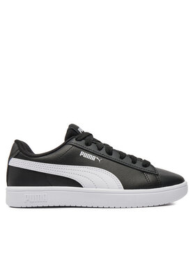 Puma Puma Tenisice Rickie Classic Jr 394252-03 Crna