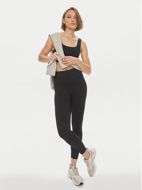 Αθλητικό σουτιέν Calvin Klein Performance φωτογραφία