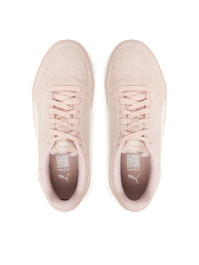 Puma Αθλητικά Puma - 5