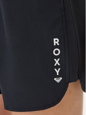 Roxy Σορτς κολύμβησης Roxy - 4