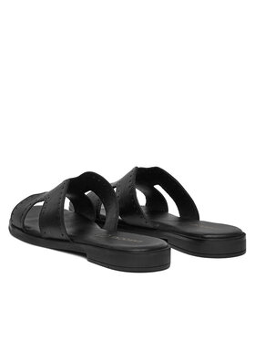 Παντόφλες Lasocki φωτογραφία