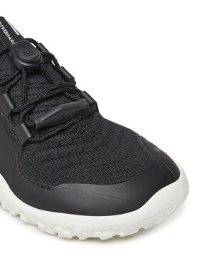 Αθλητικά Vivo Barefoot φωτογραφία