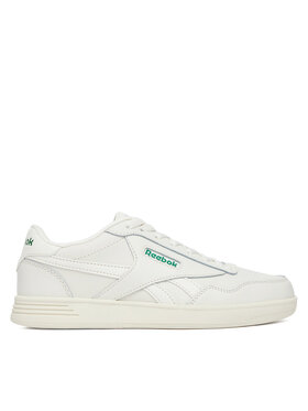 Reebok Reebok Tossud MEMT AR30124WCCG Ekrüüvärv