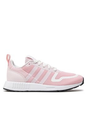 adidas adidas Tenisice Multix J GX4811 Ružičasta