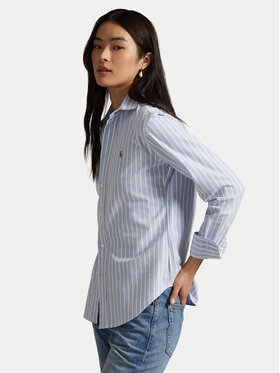 Polo Ralph Lauren Πουκάμισο Polo Ralph Lauren - 5