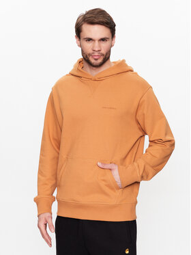 New Balance New Balance Jopa MT23565 Oranžna Relaxed Fit