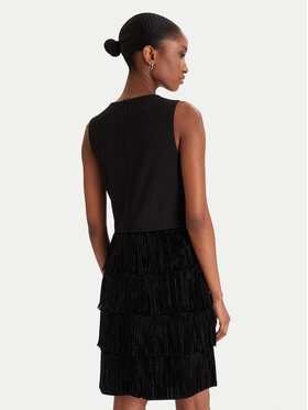 DKNY Φόρεμα κοκτέιλ DKNY - 3