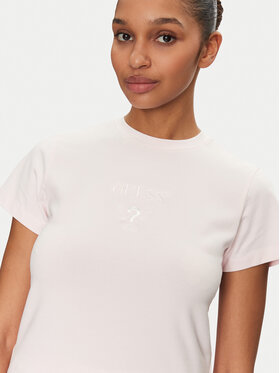 T-Shirt Guess φωτογραφία