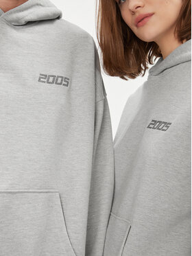 Μπλούζα 2005 φωτογραφία