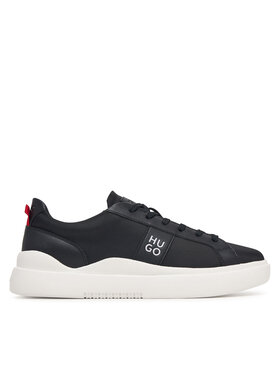 HUGO HUGO Sneakersy Blake 50567950 Czarny