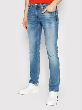 Jeans da uomo • Modivo.it
