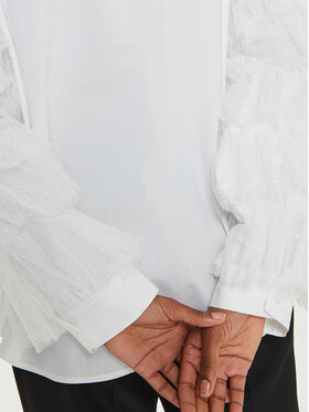 Πουκάμισο TWINSET φωτογραφία