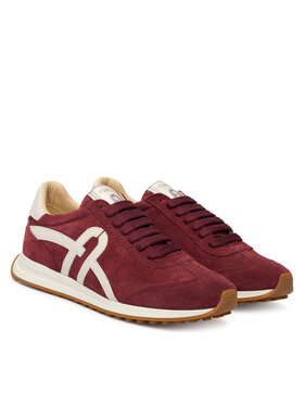 Furla Furla Αθλητικά Retro YK56RET BX0580 0213S Έγχρωμο