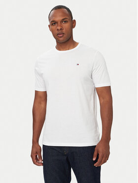 Tommy Hilfiger Tommy Hilfiger T-särkide komplekt UM0UM03870 Värviline Regular Fit
