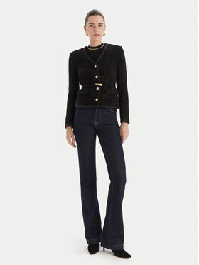 Marciano Guess Σακάκι Marciano Guess - 2