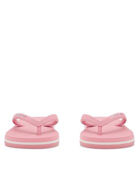 Σαγιονάρες Kappa φωτογραφία