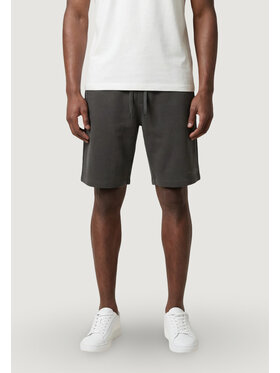 Armani Exchange Armani Exchange Bermuda XM001300 AF20934 Verde Bermuda Fit