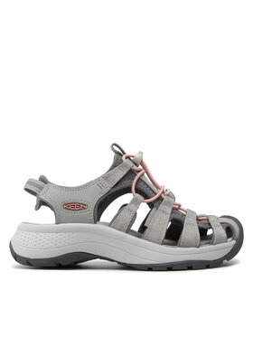 Keen Keen Sandaalid Astoria West Sandal 1023589 Hall