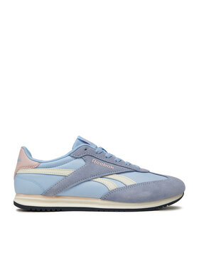 Reebok Reebok Tenisice CEO-FIORI AR30309W-LQC Plava