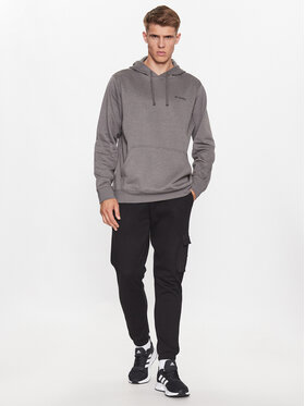 Columbia Jopa Trek™ Hoodie Siva Regular Fit