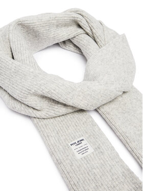 Κασκόλ Pepe Jeans φωτογραφία